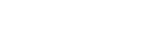 Autospec Janusz Sadowski logo